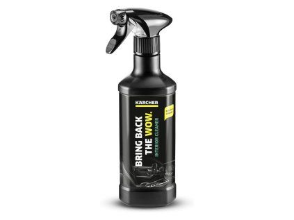 Kärcher RM 651 Čistič interiéru 500ml | extratech.sk