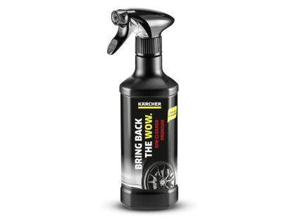Kärcher Premium RM 667 Čistič diskov 0,5l | extratech.sk