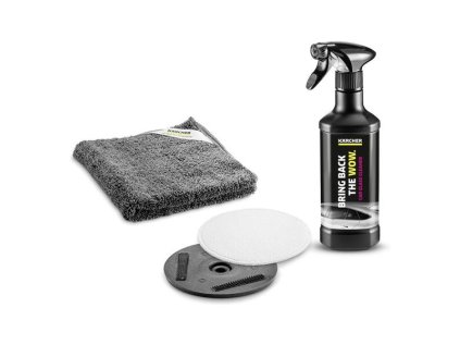 Kärcher EDI 4 Sumemr Kit | ajtech.sk