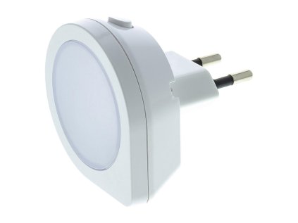 Nočné svetlo RETLUX RNL 103 | ajtech.sk