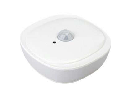 Nočné svetlo RETLUX RNL 105 | ajtech.sk