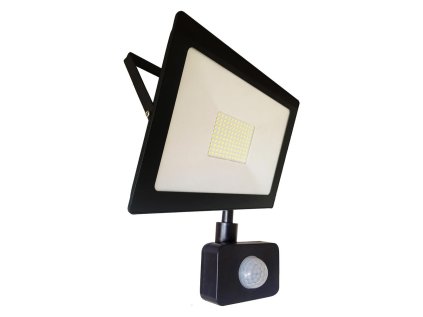 Reflektor senzorový RETLUX RSL 248 | ajtech.sk