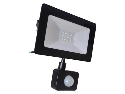 Reflektor senzorový RETLUX RSL 246 | ajtech.sk