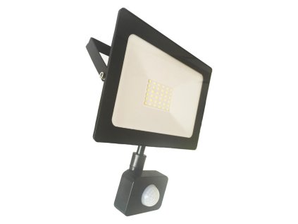 Reflektor senzorový RETLUX RSL 247 | ajtech.sk
