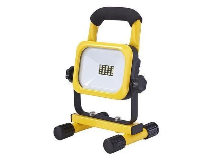Reflektor Worklight SMD LED 3271, 10W, 7.4V/2200 | ajtech.sk