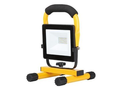 Reflektor Worklight SMD LED BL2-D3, 10W, 800 lm | ajtech.sk
