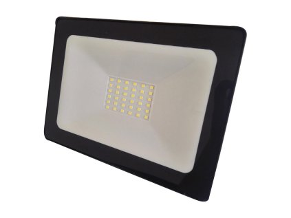 Reflektor RETLUX RSL 244 | ajtech.sk