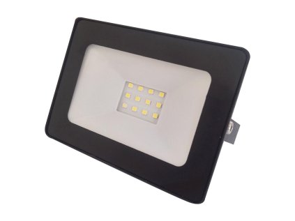 Reflektor RETLUX RSL 243 | ajtech.sk