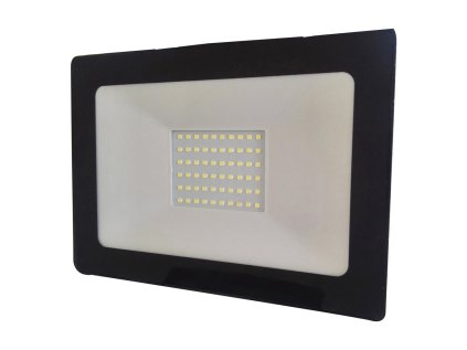 Reflektor RETLUX RSL 245 | ajtech.sk