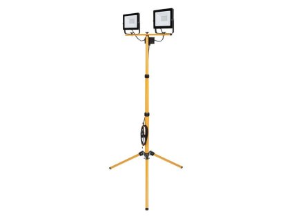 Strend Pro Reflektor Worklight SMD LED BL2-E2 | ajtech.sk