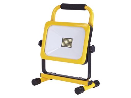 Strend Pro Reflektor Worklight SMD LED 3272 | ajtech.sk