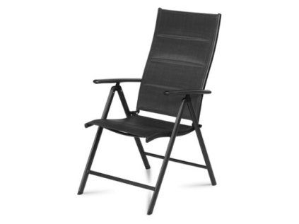 Fieldmann FDZN 5016 | extratech.sk