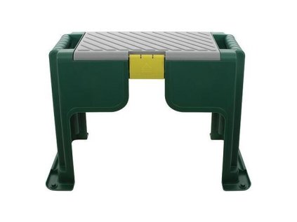 STREND PRO TC1611, záhradná stolička, 57x27x37 cm | ajtech.sk