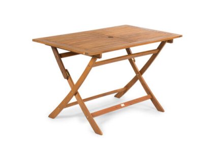 Záhradný stôl FIELDMANN FDZN 4011 | ajtech.sk