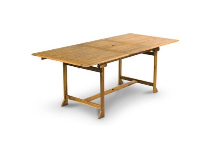 FIELDMANN FDZN 4104-T - Záhradné stolíky | Ajtech.sk