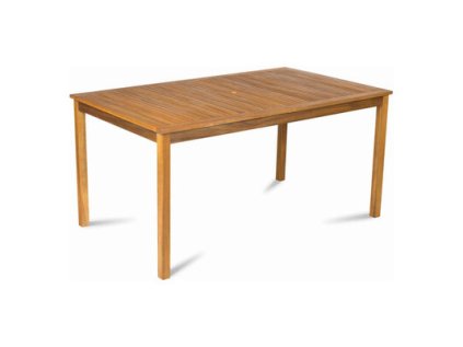 Záhradný stôl FIELDMANN FDZN 4002-T | ajtech.sk