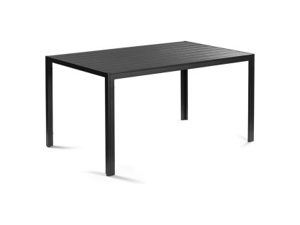 FIELDMANN FDZN 5050 Záhradný stôl | ajtech.sk