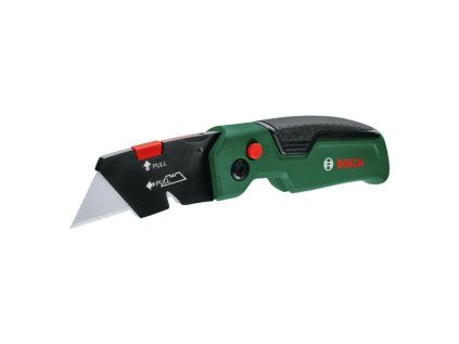 BOSCH Otvárací nôž 1.600.A02.75M | ajtech.sk