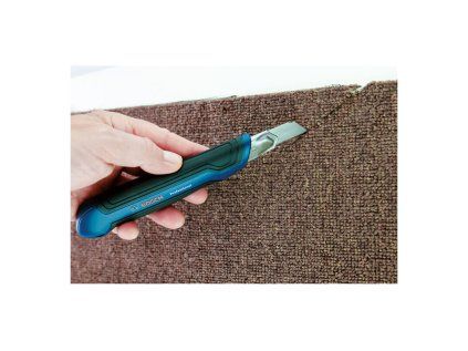 Bosch 18 mm výsuvný nôž Professional | ajtech.sk