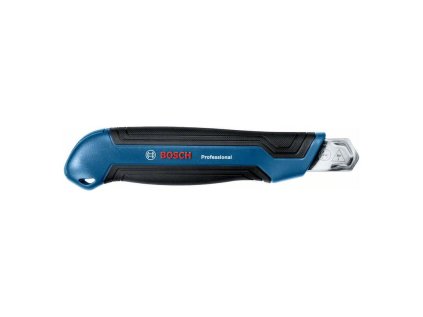 Bosch 18 mm výsuvný nôž Professional | ajtech.sk
