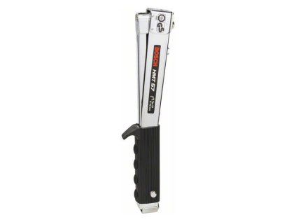 Bosch Úderová sponkovačka HMT 57 0603038003 | ajtech.sk