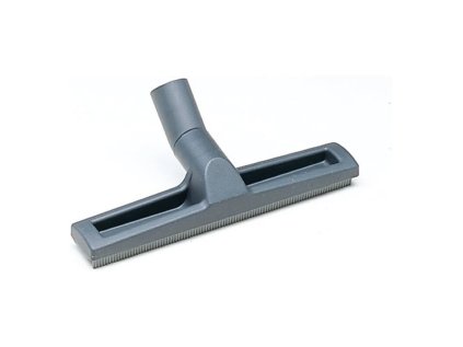 STIHL Hubica na mokre vysávanie SE33-SE133ME 49015007200 | ajtech.sk