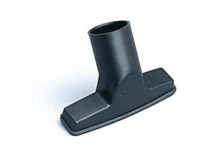 STIHL Univerzálna sacia hubica plastová pre vysávače SE 33-SE133ME 49015022300 | ajtech.sk