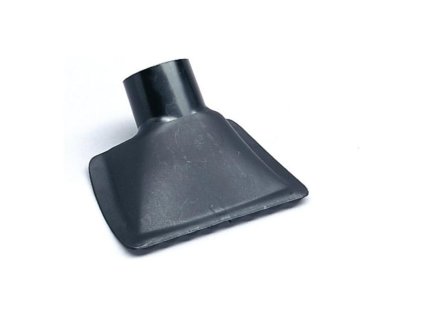 STIHL Hubica na hrubé nečistoty k vysávačom SE33-SE133ME 49015022705 | ajtech.sk