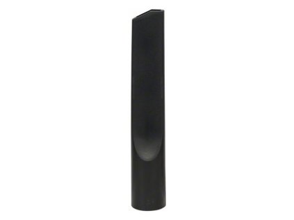 Bosch Štrbinová hubica 35 mm 2607000165 | ajtech.sk