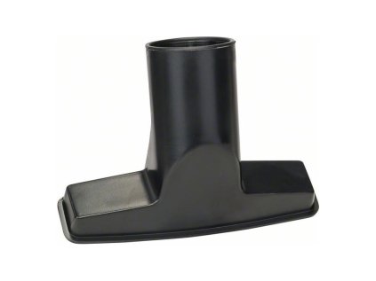 Bosch Malá hubica na odsávanie prachu 35 mm 2607000166 | ajtech.sk