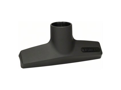 Bosch Hubica na hrubú špinu 35 mm 2607000170 | ajtech.sk
