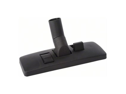 Bosch Podlahová hubica na vysávanie brúsených povrchov 35 mm 1609201230 | ajtech.sk