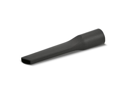 Štrbinová hubica Kärcher 6.900-385.0 | ajtech.sk