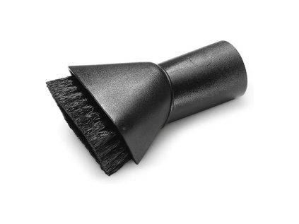 Vysávací štetec Kärcher 6.903-887.0 | extratech.sk
