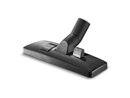 Kombinovaná hubica Kärcher 6.906-511.0 | ajtech.sk