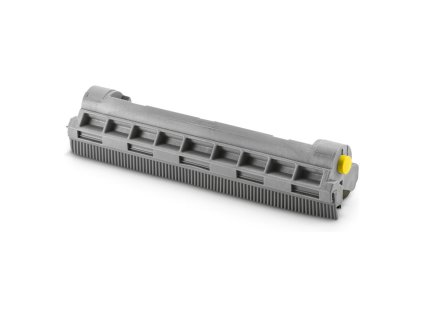 Adaptér na tvrdé plochy Kärcher 240 mm  | ajtech.sk