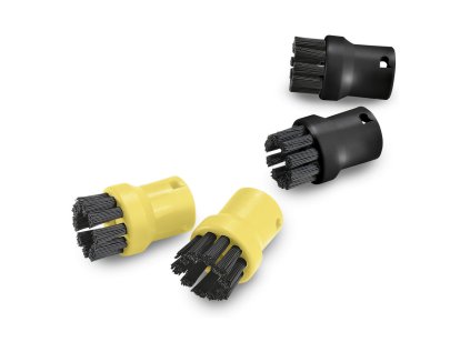 Kärcher Súprava kruhových kefiek 2.863-264.0 | Ajtech.sk