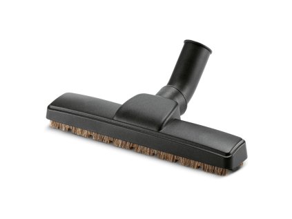 Parketová hubica Kärcher 2.863-302.0 | Ajtech.sk