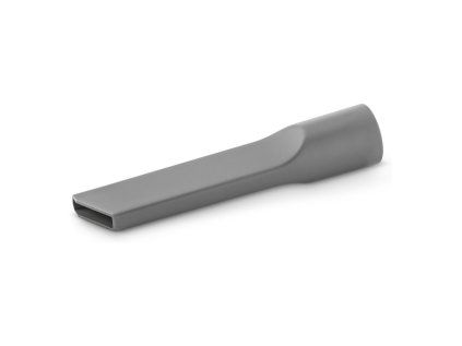 Kärcher Štrbinová hubica 2.889-160.0 | extratech.sk