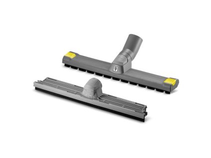 Kärcher Floor tool packaged NW40 Prepínateľná hubica 360mm | ajtech.sk