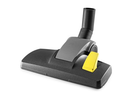 Prepínateľná hubica Kärcher 2.889-179.0 | ajtech.sk