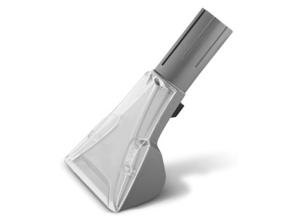 Hubica na čalúnenie Kärcher 4.130-001.0  | ajtech.sk