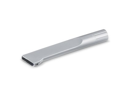 Štrbinová hubica Kärcher 4.130-010.0  | ajtech.sk