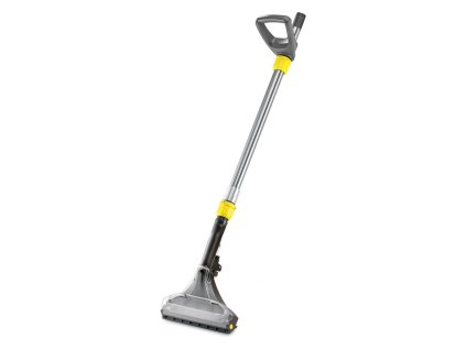 Flexibilná podlahová hubica Kärcher 350 mm kompletná 4.130-011.0 | ajtech.sk