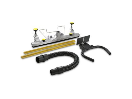 Pojazdná podlahová hubica Kärcher 4.130-401.0  | ajtech.sk