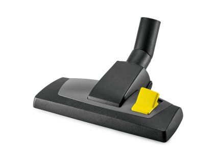 Prepínateľná hubica Kärcher 2.889-129.0 | extratech.sk