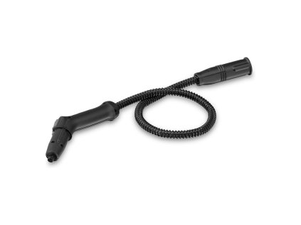 Predlžovacia hadica Kärcher 2.863-021.0 | Ajtech.sk