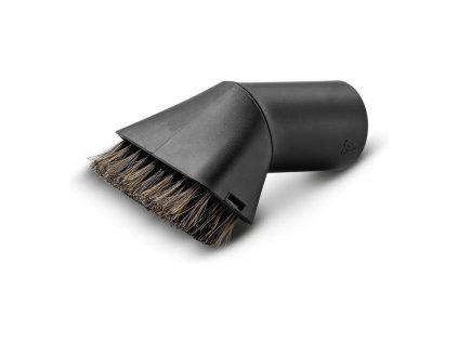 Štetec na nábytok Kärcher 2.863-241.0 | Ajtech.sk