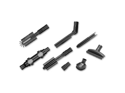 Súprava na čistenie Kärcher 2.863-255.0 | Ajtech.sk