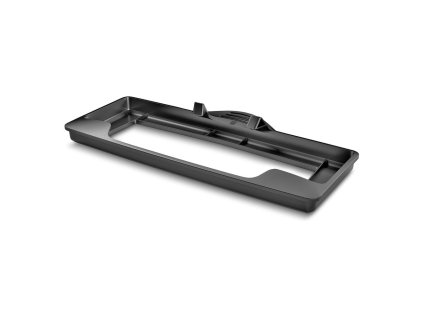 Klzák na koberce Kärcher 2.863-269.0 | Ajtech.sk